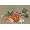 Saveurs d'automne