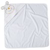 Sortie de bain Winnie
