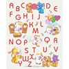 ABC MINIMAUX
