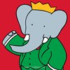 Babar