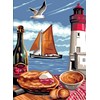 Bretagne