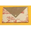 POCHETTE