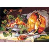 Nature morte