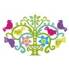 Arbre de vie
