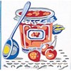 Confiture