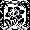 Baroque Floral