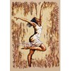 Dance Of Joy 1