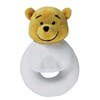 Hochet Winnie