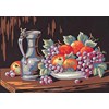 Nature morte