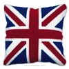 Union Jack