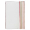 Cahier de recettes