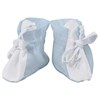 chaussons