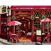 Au vieux Bistro