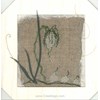 Diagramme Déco 6