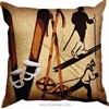 Coussin ski - SEG - SEG