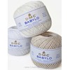 Babylo Art 147AC : Grosseur40-pelote de 100g