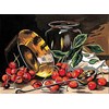 Nature morte
