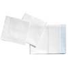 drap, housse et taie d'oreiller
