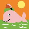 Baleine