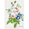 LE BOUQUET DE ROSES