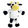 DOUDOU VACHE