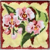 Fleurs