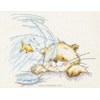 Les Chiens et les Chats