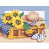 Provencale
