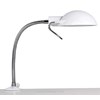 Flexi-lampe sur pince [REF:E31120]