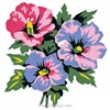 Fleurs