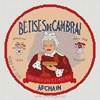 BETISES DE CAMBRAI