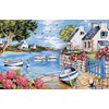Bretagne