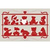 ETAGERE NOUNOURS