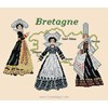 BRETAGNE