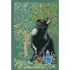 Les chats