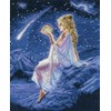 Etoile filante