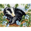 Badger