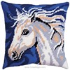 Cheval