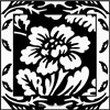 Flral Baroque