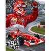 Le champion