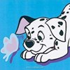 Dalmatiens