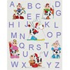 ABC HIVER