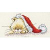 Les Chiens et les Chats
