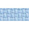 Toile prédécoupée Aïda 5.5 [REF:DC27-3840]