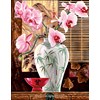 L'orchidée