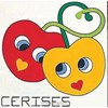 Cerises