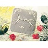 Coussin mariage