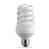 Ampoules Daylight, 20W [REF:D15200]