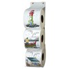 Range Papier Toilette La Bretagne