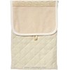 Sac de rangement pour couche